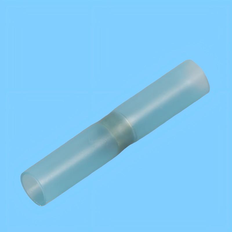 SST-H Heat Shrink Solder Splice Connectors 3